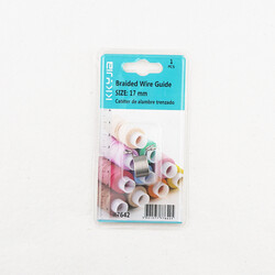 Noname - TEL İPLİK SARMA APARATI