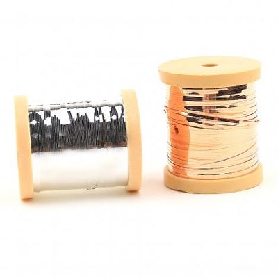 TAÇ BARTIN TELİ (TEL KIRMA) 10 GR. (30-35 MT)
