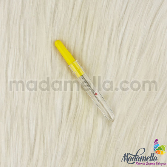 THREAD REMOVER (SMALL)