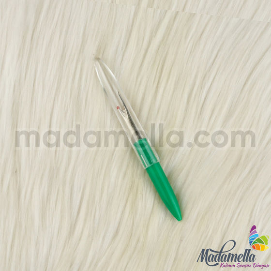 THREAD REMOVER (MEDIUM)