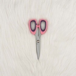 Noname - TITANIUM SCISSORS 5