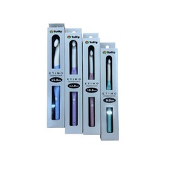 Tulip - TULİP ETİMO GRANDHOOK YÜN TIĞI Tulip - TULİP ETİMO GRANDHOOK YÜN TIĞI