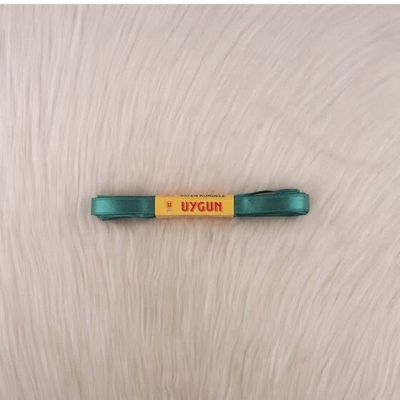 UYGUN 10 MM. SATEN KURDELE NO:2