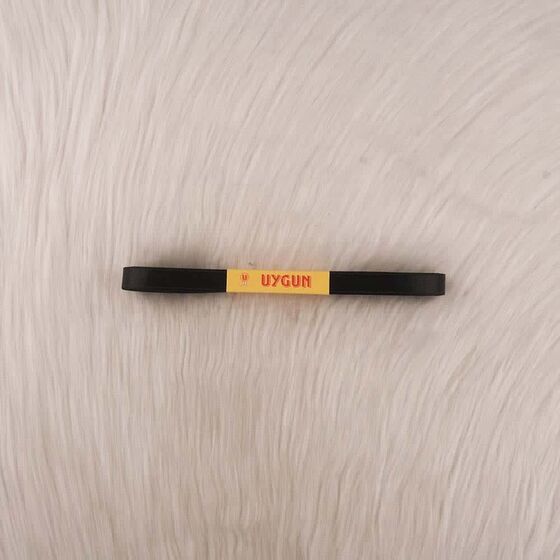 UYGUN 10 MM. SATEN KURDELE NO:2