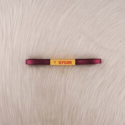 UYGUN 10 MM. SATEN KURDELE NO:2 - Thumbnail