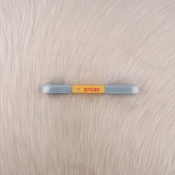 UYGUN 10 MM. SATEN KURDELE NO:2 - Thumbnail