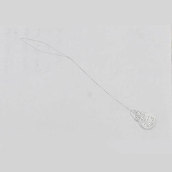 Noname - UZUN İPLİK GEÇİRİCİ