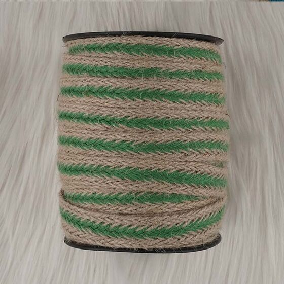 MESH PATTERNED RIBBON 1 MT PRICE WIDTH:2cm