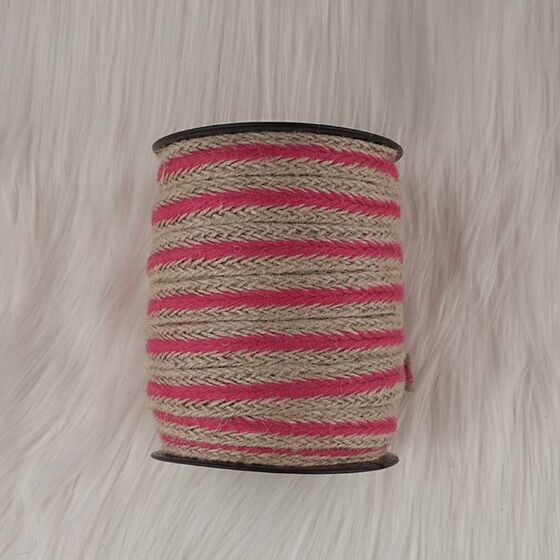 MESH PATTERNED RIBBON 1 MT PRICE WIDTH:2cm