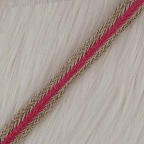 MESH PATTERNED RIBBON 1 MT PRICE WIDTH:2cm