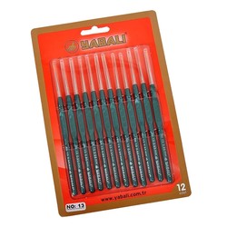 Yabalı - YABALI HANDLE CROCHET( LACE CROCHET) Yabalı - YABALI HANDLE CROCHET( LACE CROCHET)