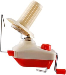 Noname - WOOL WİNDER YÜN SARMA MAKİNESİ