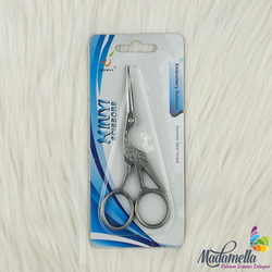 Noname - XINYI BEAK EMBROIDERY SCISSORS