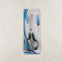 Noname - XINYI SİYAH SAPLI MAKAS 31 CM.1501A