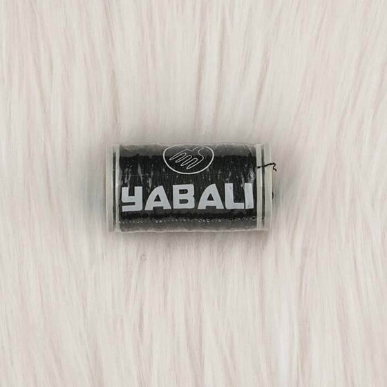 YABALI 100 MT BEAD YARN