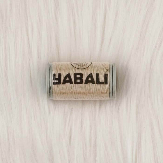 YABALI 100 MT BEAD YARN