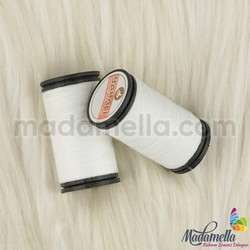 YABALI 100 MT SEWING THREAD S-B - Thumbnail