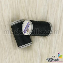 YABALI 100 MT SEWING THREAD S-B - Thumbnail