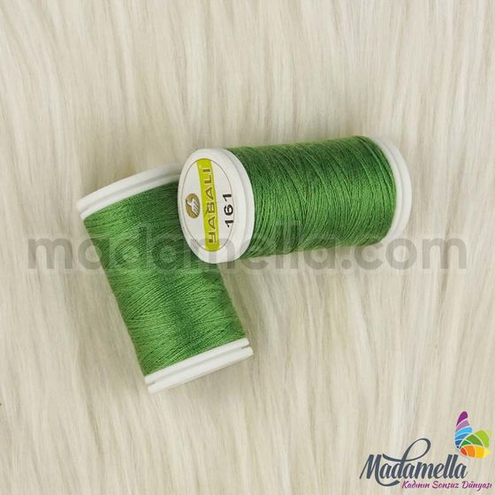 YABALI 100 MT. SEWING THREAD