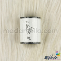 YABALI 900 MT. POLYESTER SEWING THREAD - Thumbnail