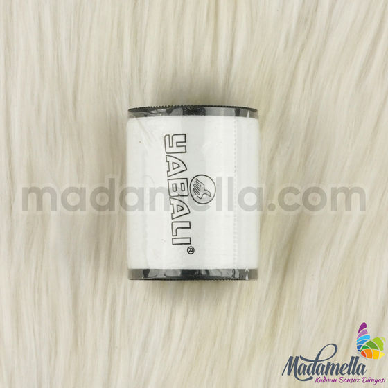 YABALI 900 MT. POLYESTER SEWING THREAD