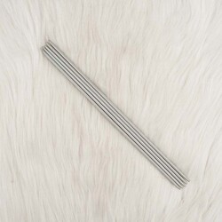 Noname - YABALI CLASSIC SOCKS SHEETS 322