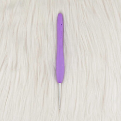 Yabalı - YABALI ELASTIC HANDLE WOOL CLOTH