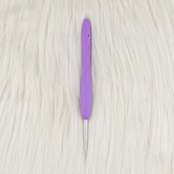 Yabalı - YABALI ELASTİK SAPLI YÜN TIĞI Yabalı - YABALI ELASTİK SAPLI YÜN TIĞI