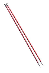 Yabalı - YABALI YBL-337 ÇİFT RENKLİ ŞİŞ 35 CM