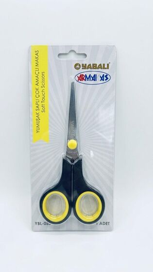 YABALI YBL-53 5
