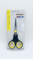 Yabalı - YABALI YBL-53 5