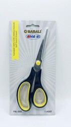 Yabalı - YABALI YBL-55 7