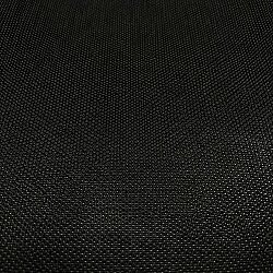 YAPIŞKANLI BESLEME TELA 50x80 CM - 2