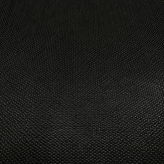 YAPIŞKANLI BESLEME TELA 50x80 CM - 2