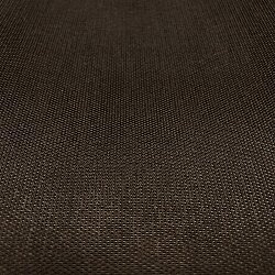 YAPIŞKANLI BESLEME TELA 50x80 CM - 3