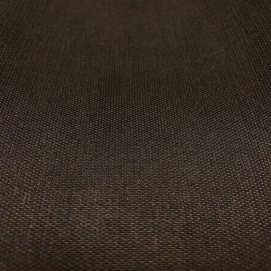 YAPIŞKANLI BESLEME TELA 50x80 CM - 3