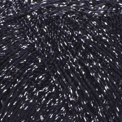 YarnArt BRIGHT 90 GR 340 MT ÖRGÜ İPİ - Thumbnail