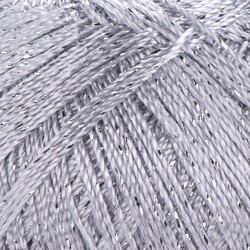 YarnArt BRIGHT 90 GR 340 MT ÖRGÜ İPİ - Thumbnail