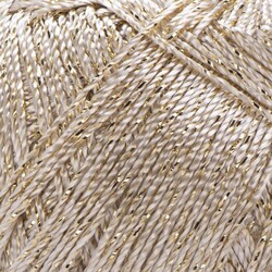 YarnArt BRIGHT 90 GR 340 MT ÖRGÜ İPİ - Thumbnail