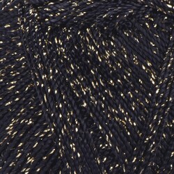 YarnArt BRIGHT 90 GR 340 MT ÖRGÜ İPİ - Thumbnail