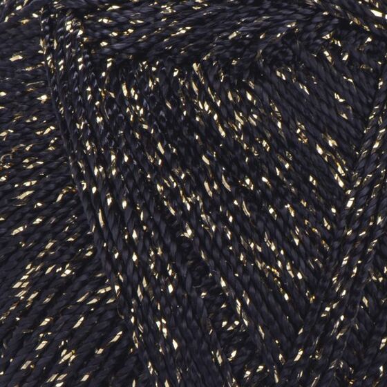 YarnArt BRIGHT 90 GR 340 MT ÖRGÜ İPİ