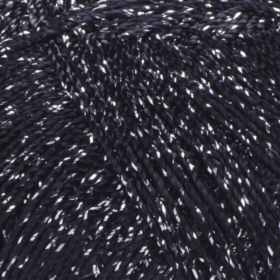 YarnArt BRIGHT 90 GR 340 MT ÖRGÜ İPİ