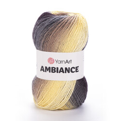 YarnArt - YarnArt AMBIANCE 100 GR. 250 MT.