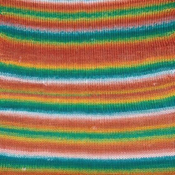 YarnArt AMBIANCE 100 GR. 250 MT.