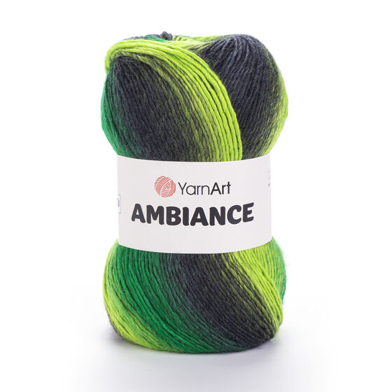 YarnArt AMBIANCE 100 GR. 250 MT.