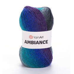 YarnArt AMBIANCE 100 GR. 250 MT. - Thumbnail