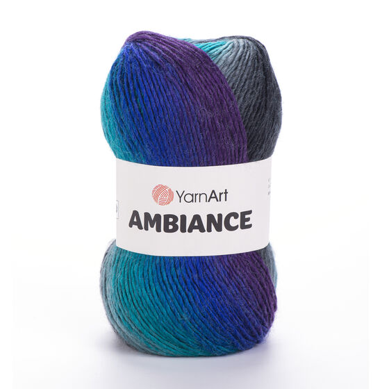YarnArt AMBIANCE 100 GR. 250 MT.