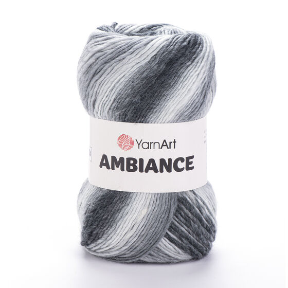 YarnArt AMBIANCE 100 GR. 250 MT.