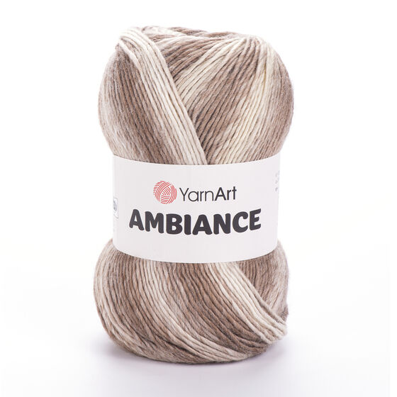 YarnArt AMBIANCE 100 GR. 250 MT.