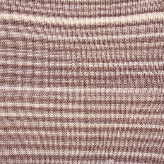 YarnArt AMBIANCE 100 GR. 250 MT.